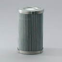 Filtre hydaulique DONALDSON DT P567093