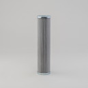 Filtre hydaulique DONALDSON DT P567102