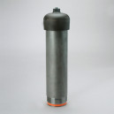 Logement de filtre hydraulique DONALDSON P567648