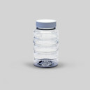 Bouteille d'échantillonnage DONALDSON P567861