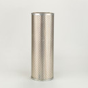 Filtre séparateur eau / carburant DONALDSON P568575