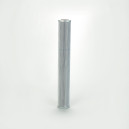 Filtre hydaulique DONALDSON DT P568818