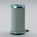Filtre hydaulique DONALDSON P569275