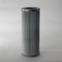 Filtre hydaulique DONALDSON DT P571243