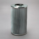 Filtre hydaulique DONALDSON DT P571361
