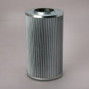 Filtre hydaulique DONALDSON DT P571363