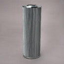 Filtre hydaulique DONALDSON DT P571365