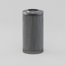 Filtre hydaulique DONALDSON DT P571371
