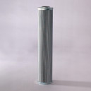 Filtre hydaulique DONALDSON DT P571379