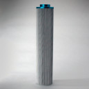 Filtre hydaulique DONALDSON P571392