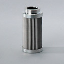 Filtre hydaulique DONALDSON P572301