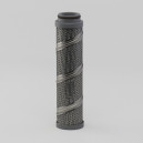 Filtre hydaulique DONALDSON P573092