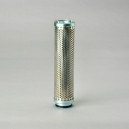 Filtre hydaulique DONALDSON P573093