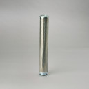 Filtre hydaulique DONALDSON P573096