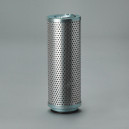 Filtre hydaulique DONALDSON P573107