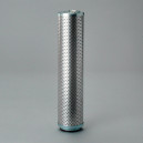Filtre hydaulique DONALDSON P573111