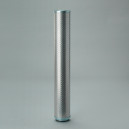 Filtre hydaulique DONALDSON P573118