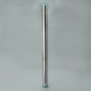 Filtre hydaulique DONALDSON P573122