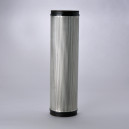 Filtre hydaulique DONALDSON P573126