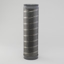Filtre hydaulique DONALDSON P573128