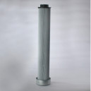 Filtre hydaulique DONALDSON DT P573234