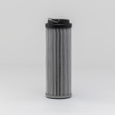 Filtre hydaulique DONALDSON DT P573285
