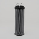 Filtre hydaulique DONALDSON DT P573286