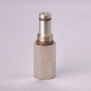 Adaptateur DONALDSON P573415