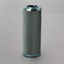 Filtre hydaulique DONALDSON DT P573741