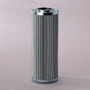 Filtre hydaulique DONALDSON DT P573742