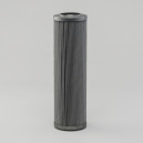 Filtre hydaulique DONALDSON DT P573756