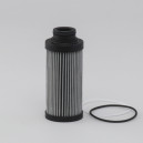 Filtre hydaulique DONALDSON DT P573785