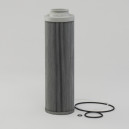 Filtre hydaulique DONALDSON DT P573804