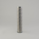 Filtre hydaulique DONALDSON P574138