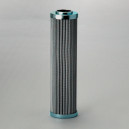 Filtre hydaulique DONALDSON DT P574185