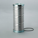 Filtre hydaulique DONALDSON P574410