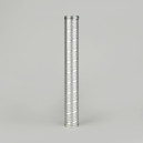 Filtre hydaulique DONALDSON P574416