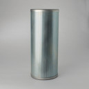 Filtre hydaulique DONALDSON P574643