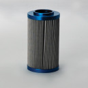 Filtre hydaulique DONALDSON P574864