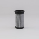 Filtre hydaulique DONALDSON P575347