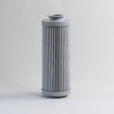 Filtre hydaulique DONALDSON P575655
