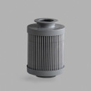 Filtre hydaulique DONALDSON P575656