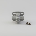Tête de support de filtre à carburant DONALDSON P576714