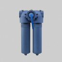 Logement de filtre hydraulique DONALDSON P577026