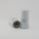 Filtre à carburant à visser DONALDSON P579230