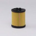 Filtre hydaulique DONALDSON P579932