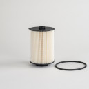 Filtre à carburant DONALDSON P579940