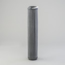 Filtre hydaulique DONALDSON P580359