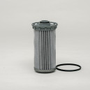 Filtre hydaulique DONALDSON P580398