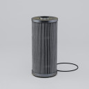 Filtre hydaulique DONALDSON P580903
